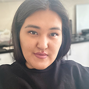 Пусто Пусто