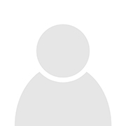 директор компании